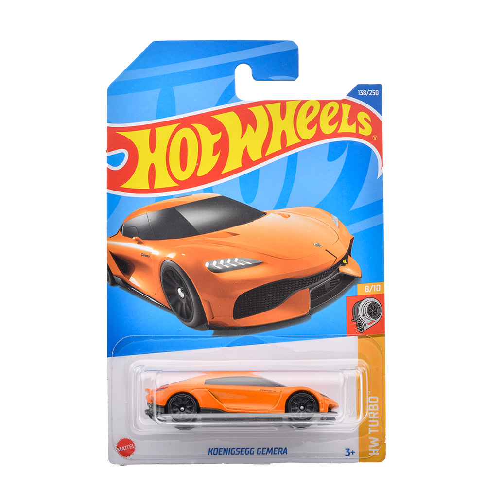 /wp-content/uploads/hot_wheels/HCX35_KOENIGSEGG GEMERA_pkg_re.jpg